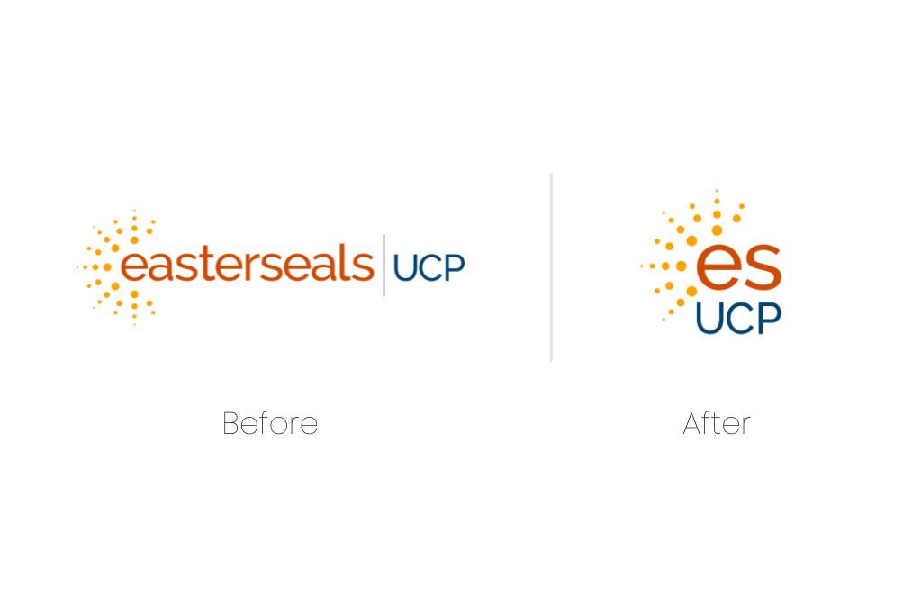 Easterseals UCP Social Media 2